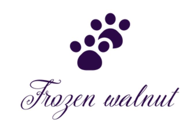 Captura de Pantalla 2020-11-17 a la(s) 21.17.51