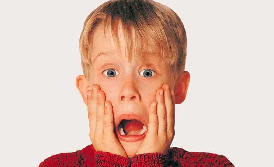 mi-pobre-angelito-cumple-30-anos