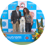 IMG_2022-10-17-163714